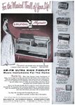 Grundig 1956 02.jpg